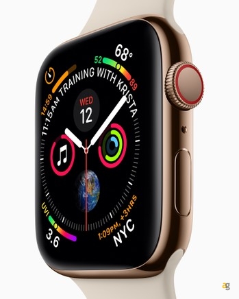 apple-watch-series-4-foto-caratteristiche-e-prezzi