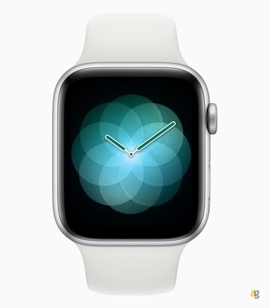 apple-watch-series-4-foto-caratteristiche-e-prezzi