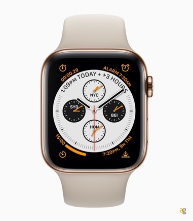 apple-watch-series-4-foto-caratteristiche-e-prezzi