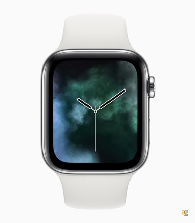 apple-watch-series-4-foto-caratteristiche-e-prezzi