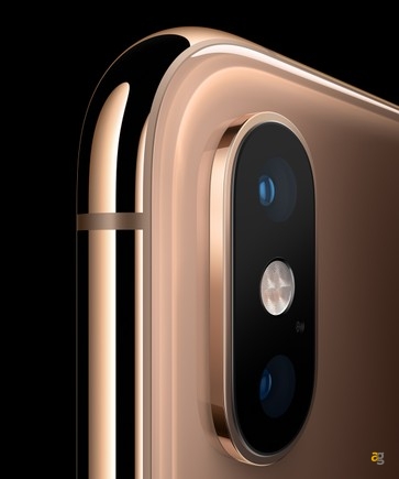 nuovi-iphone-xs-xs-max-xr-caratteristiche-foto-prezzi