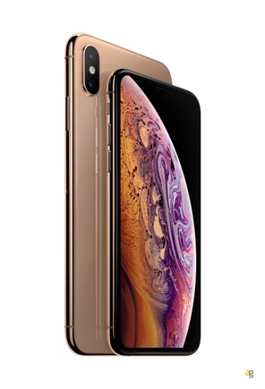 nuovi-iphone-xs-xs-max-xr-caratteristiche-foto-prezzi