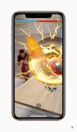 nuovi-iphone-xs-xs-max-xr-caratteristiche-foto-prezzi