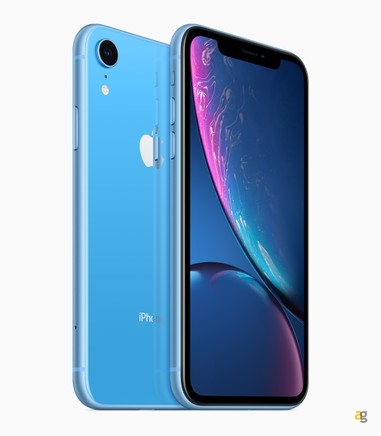 nuovi-iphone-xs-xs-max-xr-caratteristiche-foto-prezzi