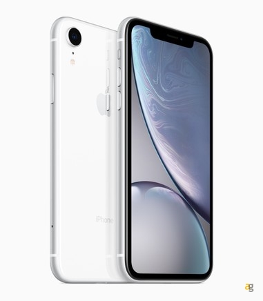 nuovi-iphone-xs-xs-max-xr-caratteristiche-foto-prezzi