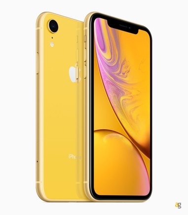 nuovi-iphone-xs-xs-max-xr-caratteristiche-foto-prezzi