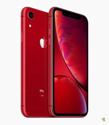 nuovi-iphone-xs-xs-max-xr-caratteristiche-foto-prezzi