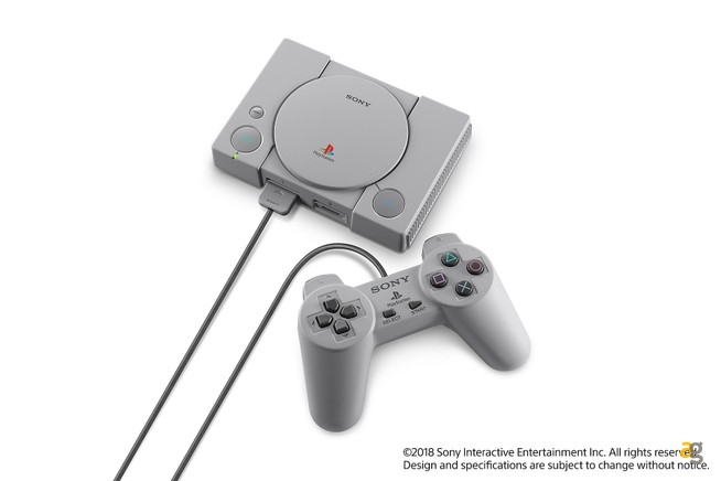 sony-presenta-playstation-classic-operazione-nostalgia
