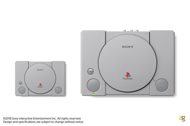 sony-presenta-playstation-classic-operazione-nostalgia