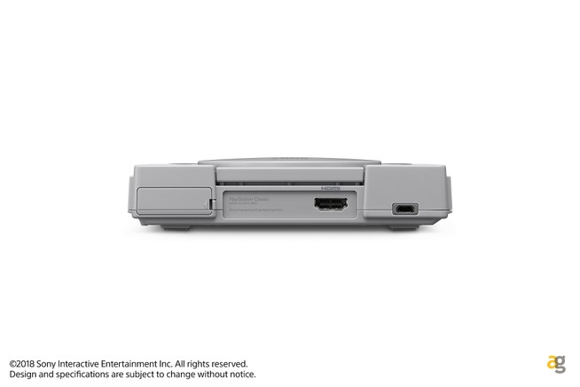 sony-presenta-playstation-classic-operazione-nostalgia