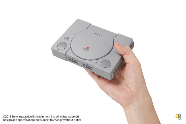sony-presenta-playstation-classic-operazione-nostalgia