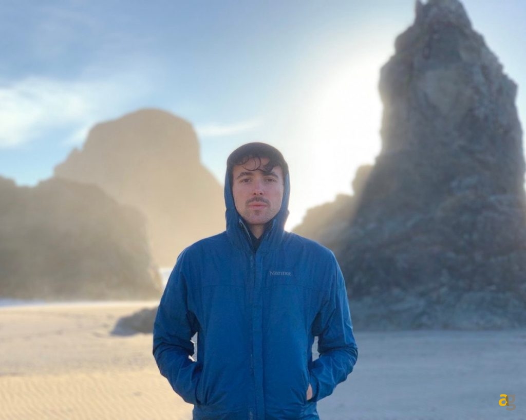 shotoniphone-per-mostrare-le-capacita-dei-nuovi-iphone-xs-e-xs-max