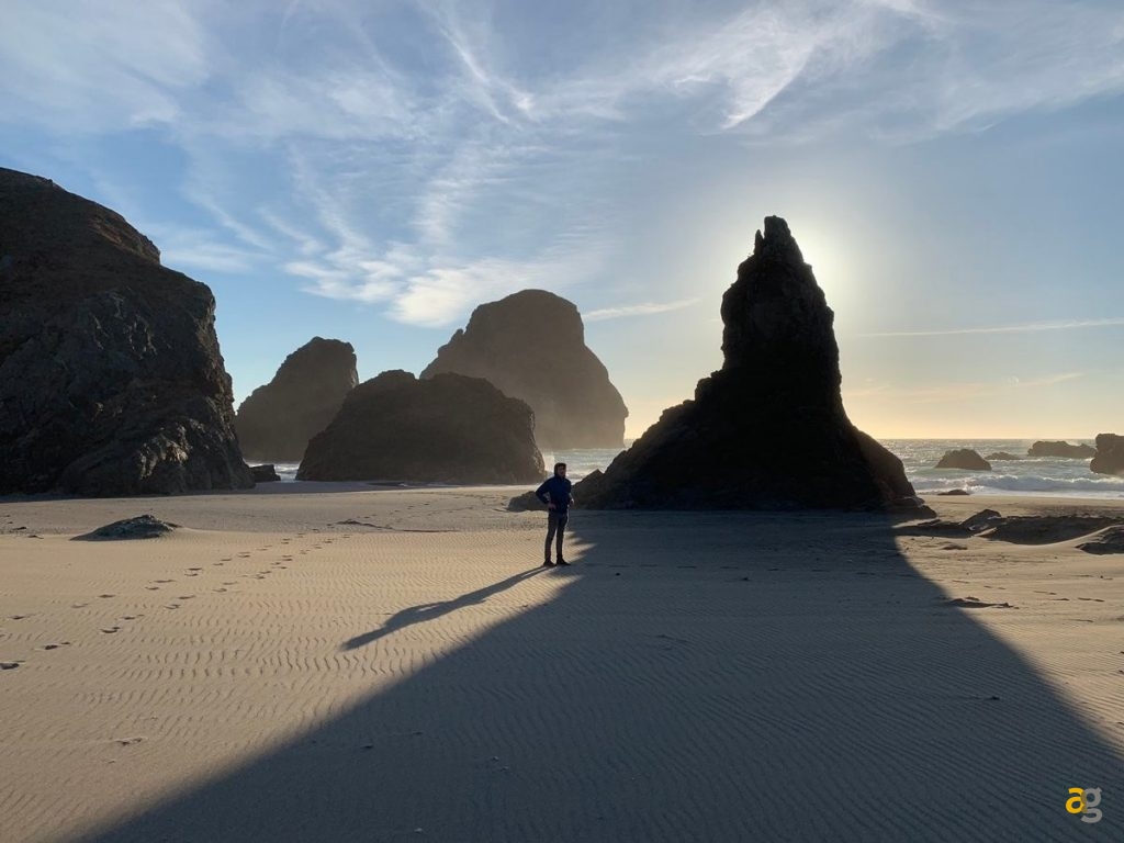 shotoniphone-per-mostrare-le-capacita-dei-nuovi-iphone-xs-e-xs-max