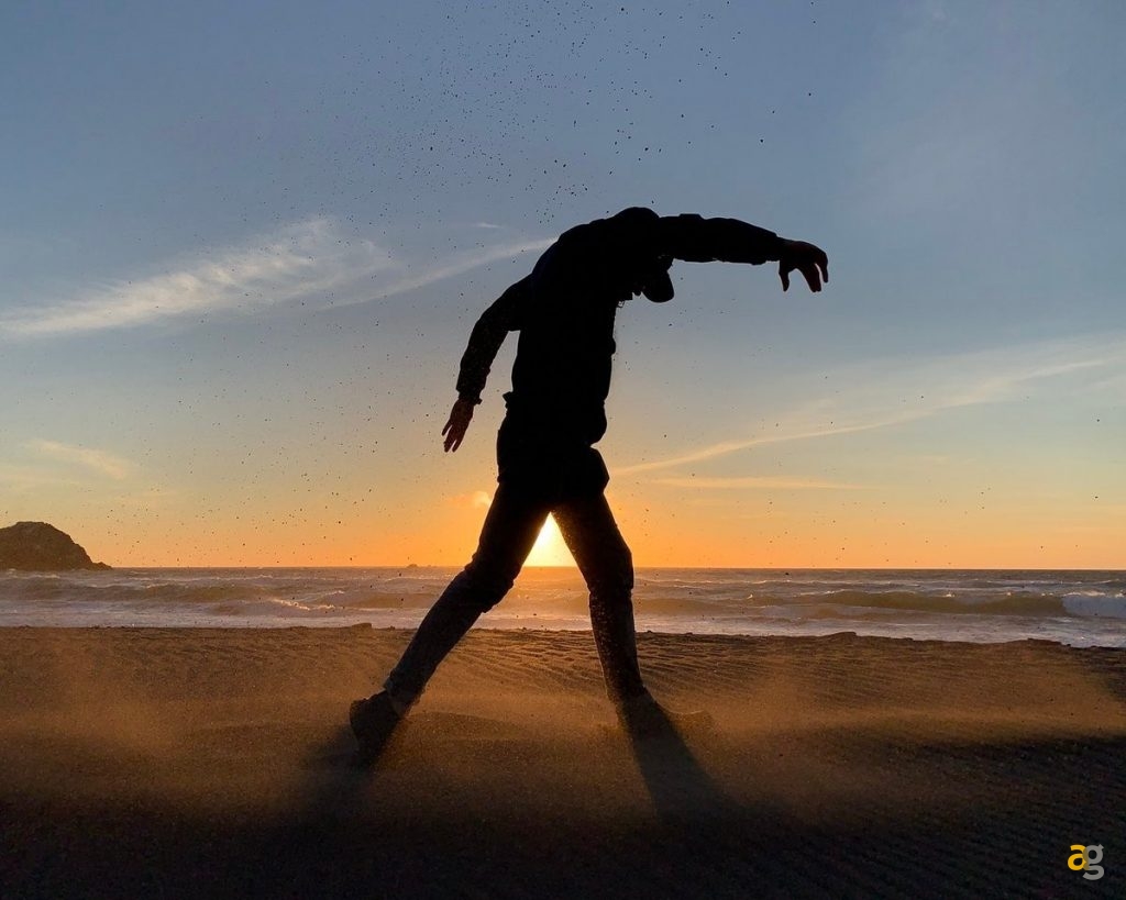 shotoniphone-per-mostrare-le-capacita-dei-nuovi-iphone-xs-e-xs-max