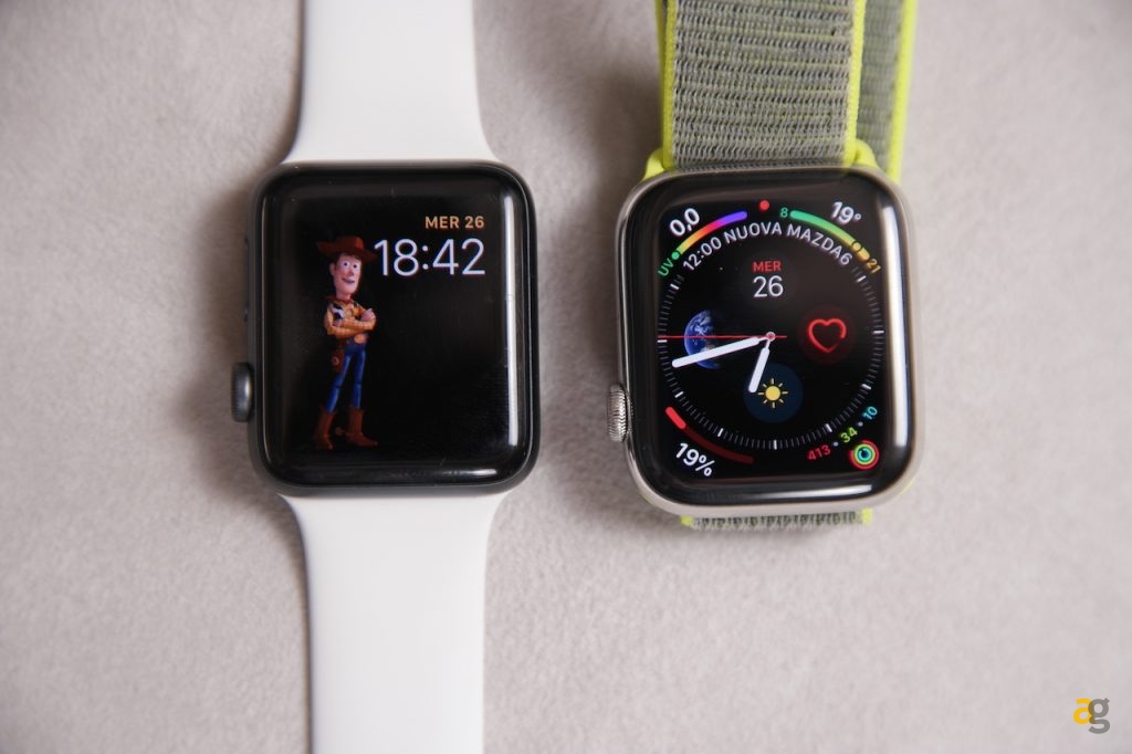 recensione-apple-watch-4
