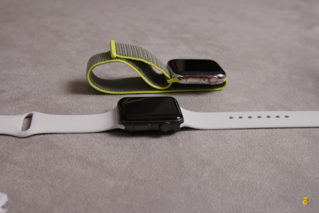 recensione-apple-watch-4