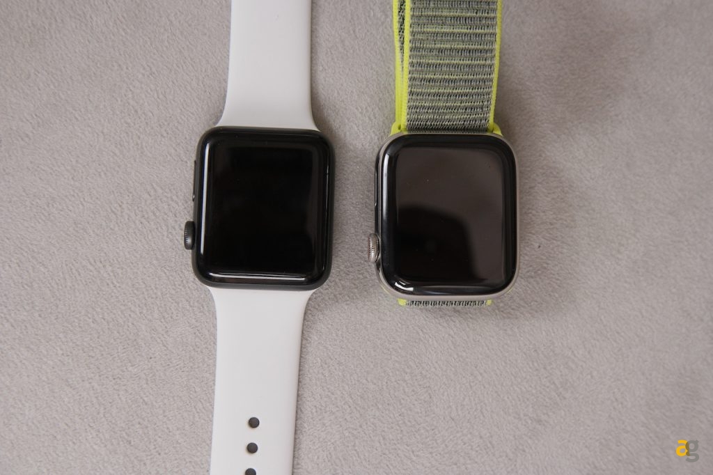 recensione-apple-watch-4