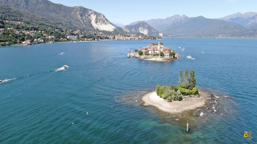 recensione-dji-mavic-2-zoom