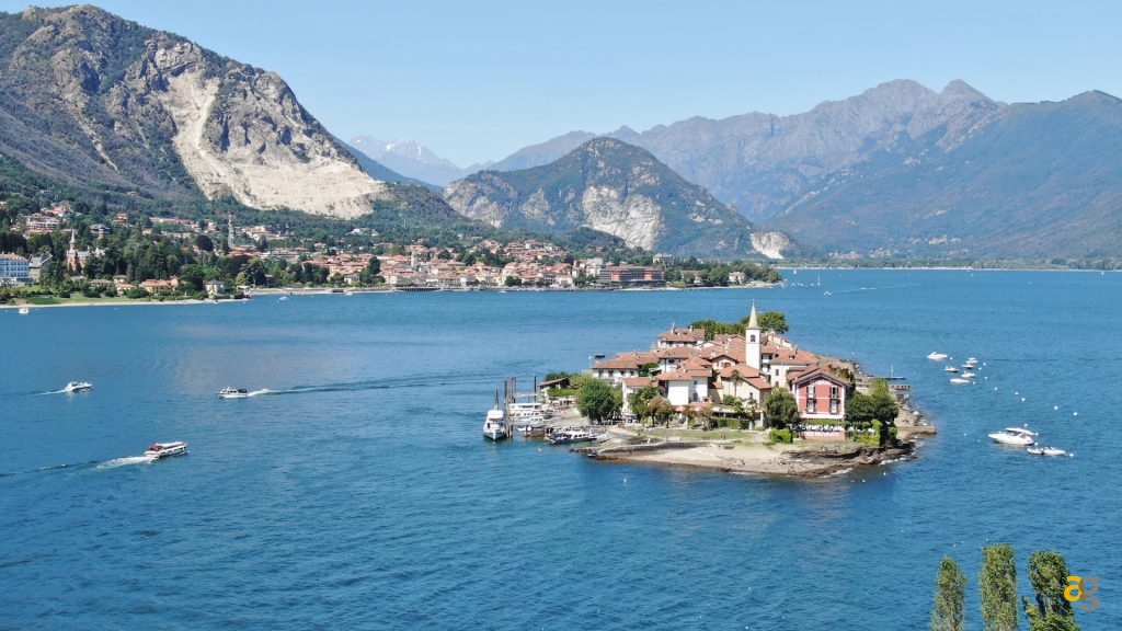 recensione-dji-mavic-2-zoom