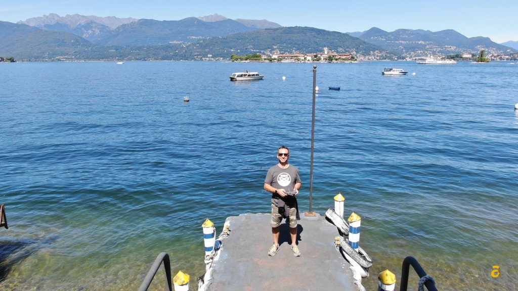 recensione-dji-mavic-2-zoom