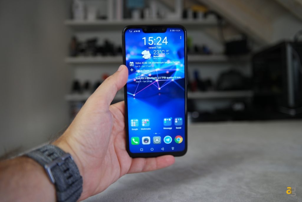 recensione-huawei-mate-20-lite