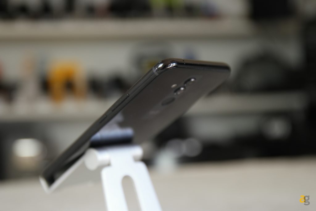 recensione-huawei-mate-20-lite