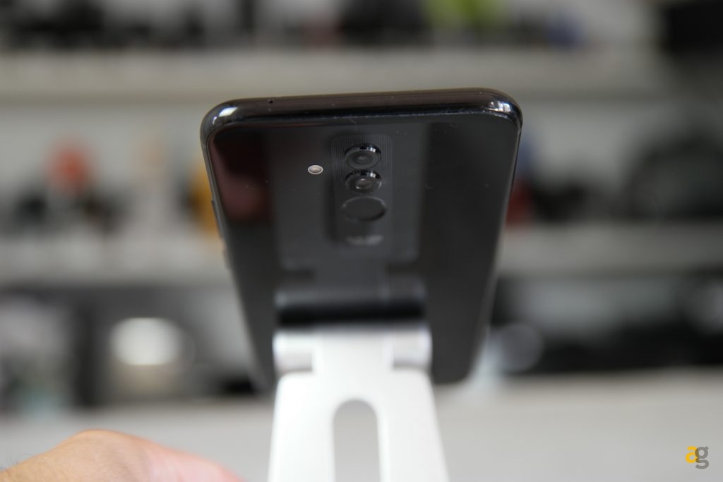 recensione-huawei-mate-20-lite