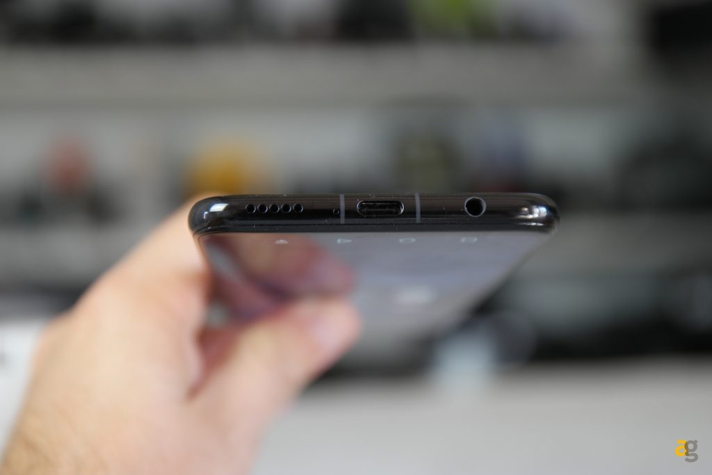 recensione-huawei-mate-20-lite