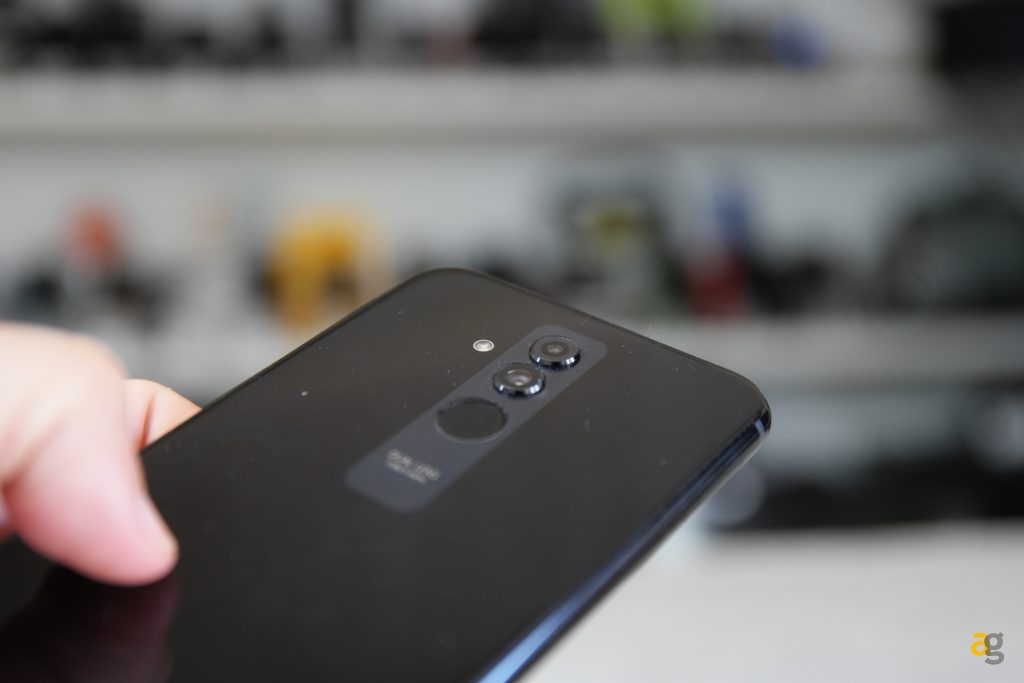 recensione-huawei-mate-20-lite