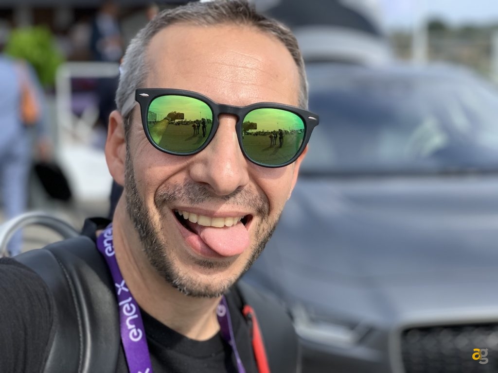 recensione-iphone-xs-max-apple
