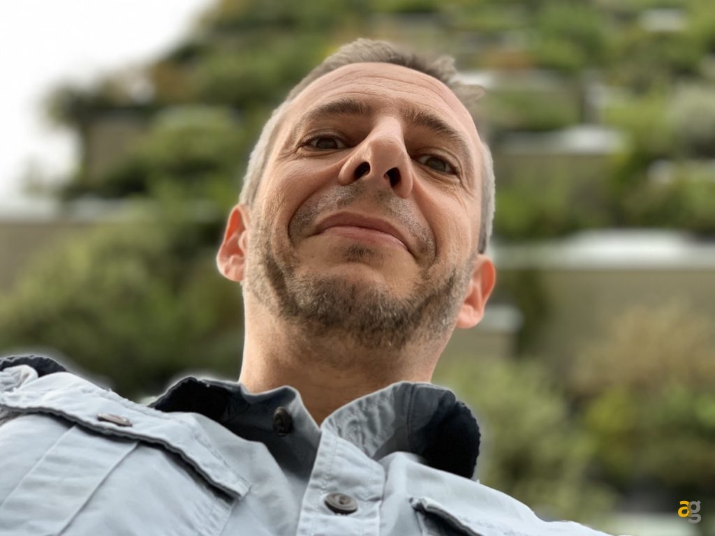 recensione-iphone-xs-max-apple
