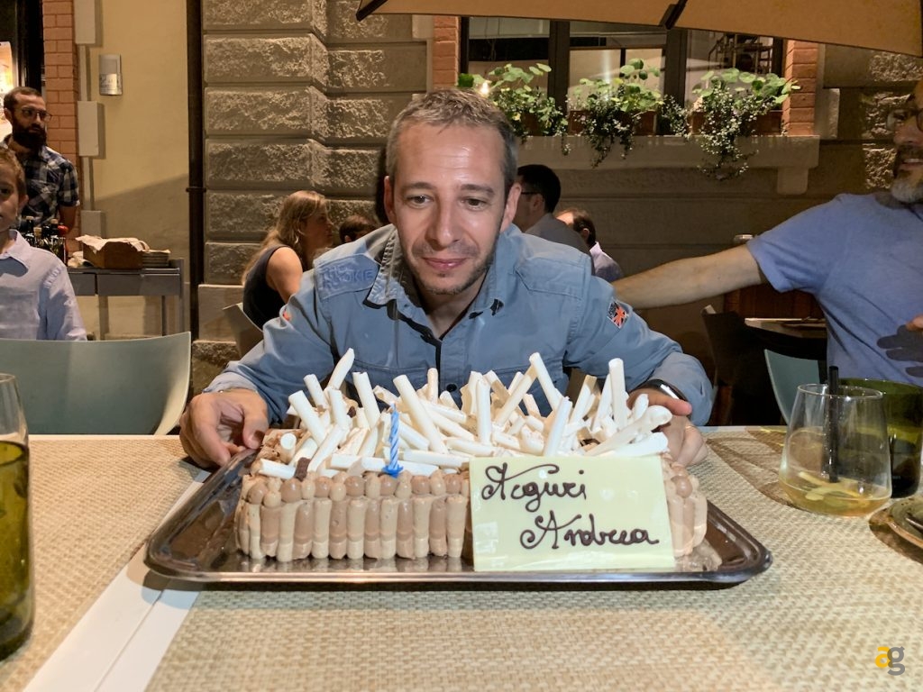 recensione-iphone-xs-max-apple