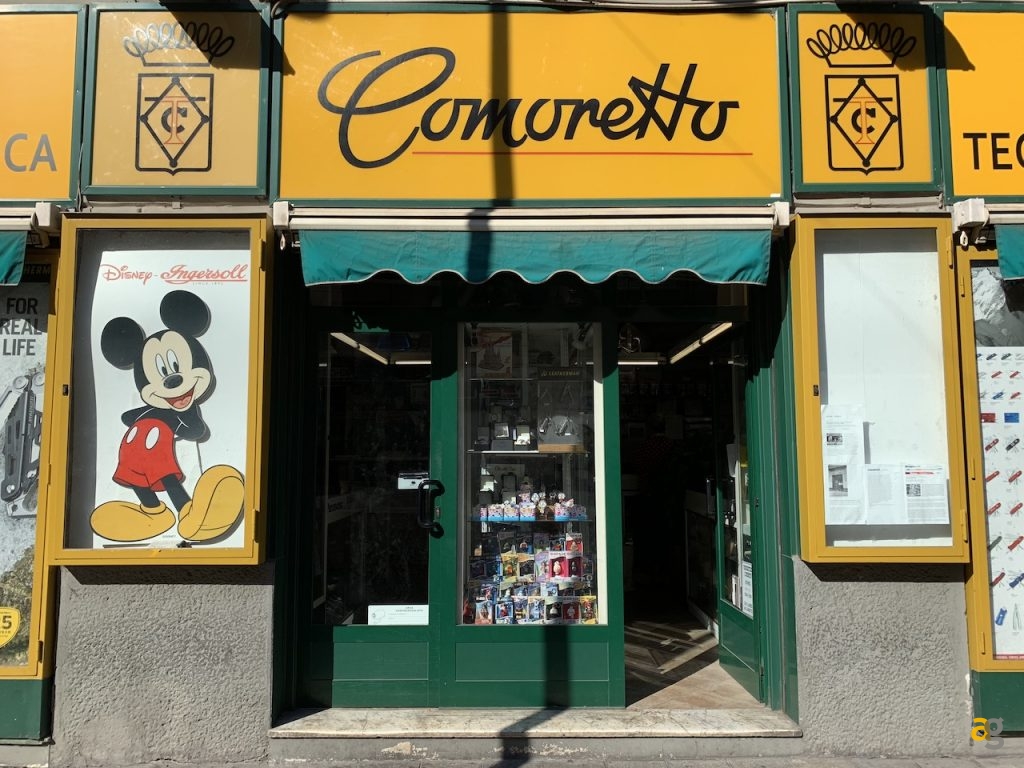 confronto-iphone-xs-max-vs-galaxy-s9-plus