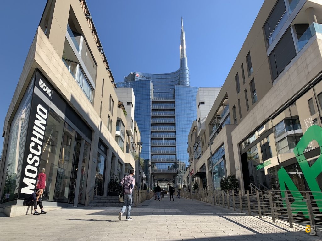 confronto-iphone-xs-max-vs-galaxy-s9-plus