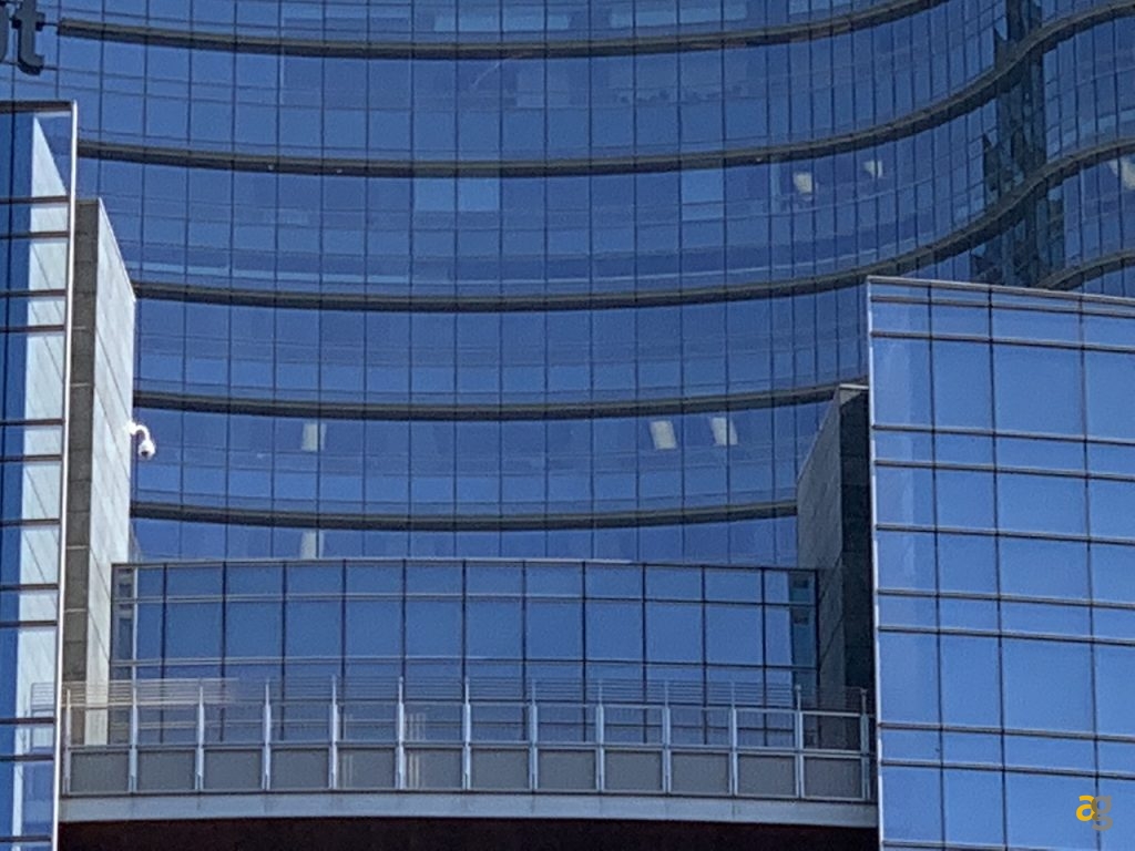 confronto-iphone-xs-max-vs-galaxy-s9-plus