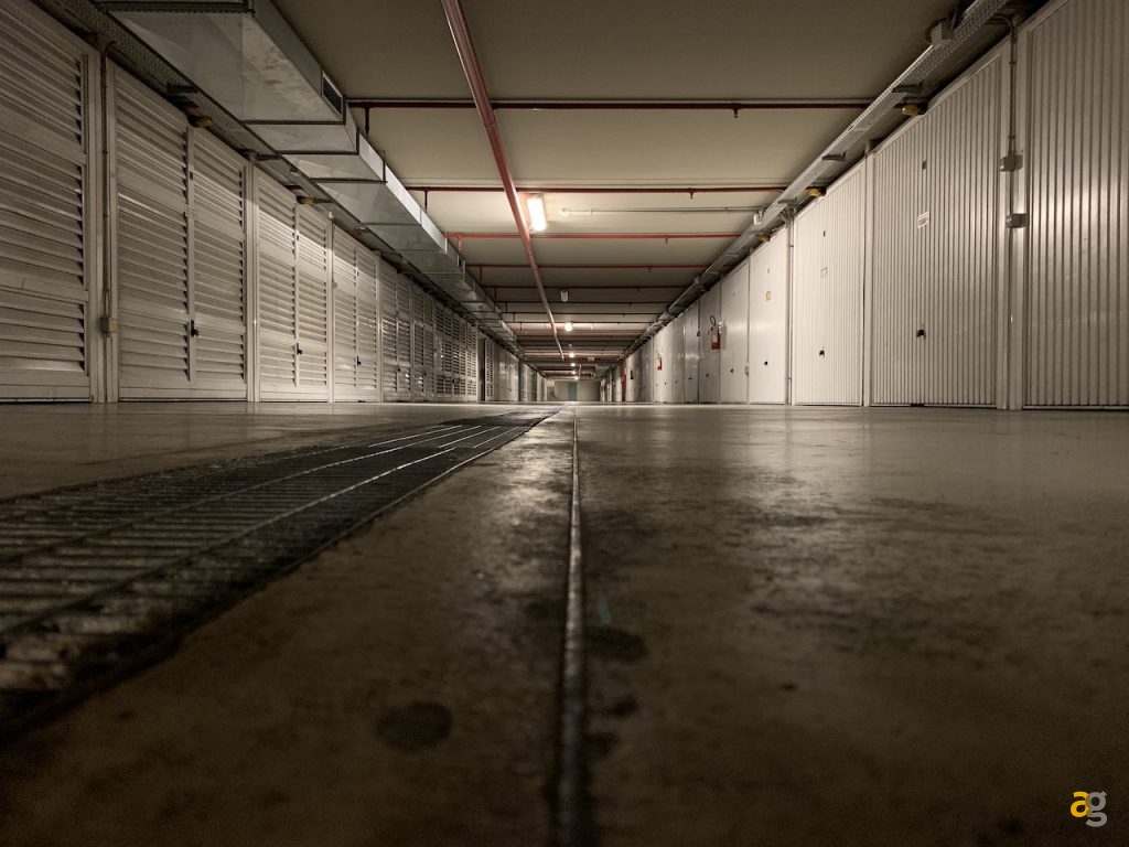 confronto-iphone-xs-max-vs-galaxy-s9-plus