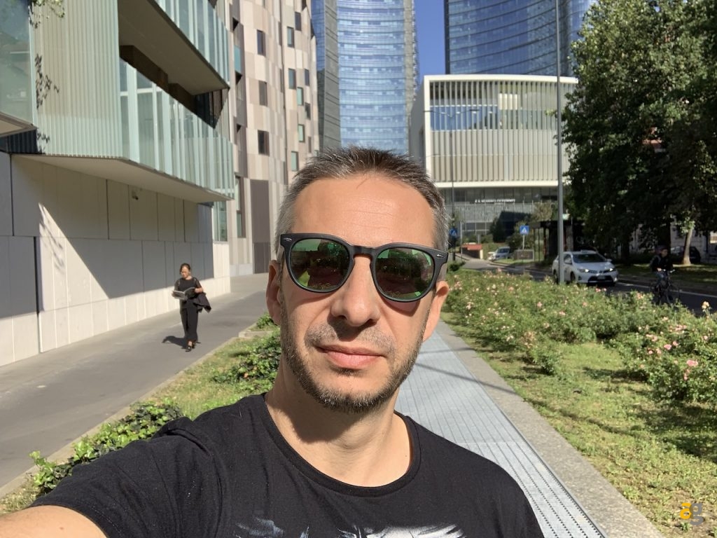 confronto-iphone-xs-max-vs-galaxy-s9-plus