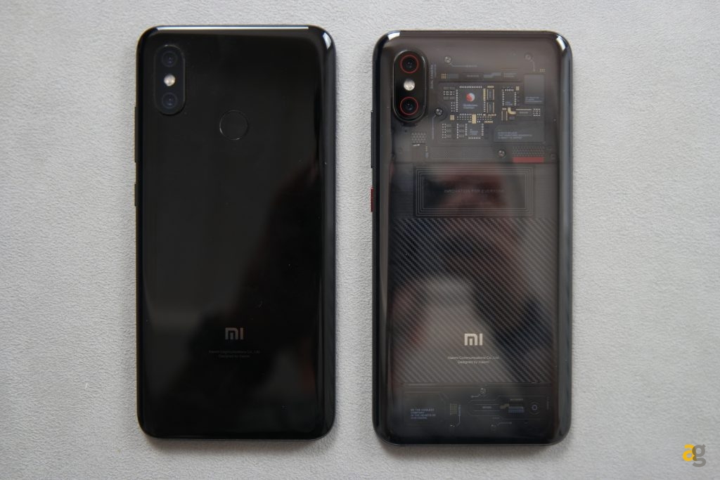 recensione-xiaomi-mi8-explorer-edition