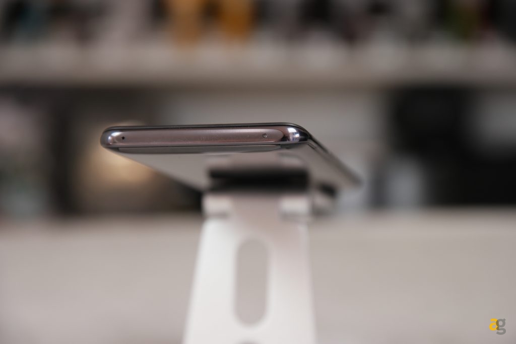 recensione-oppo-find-x