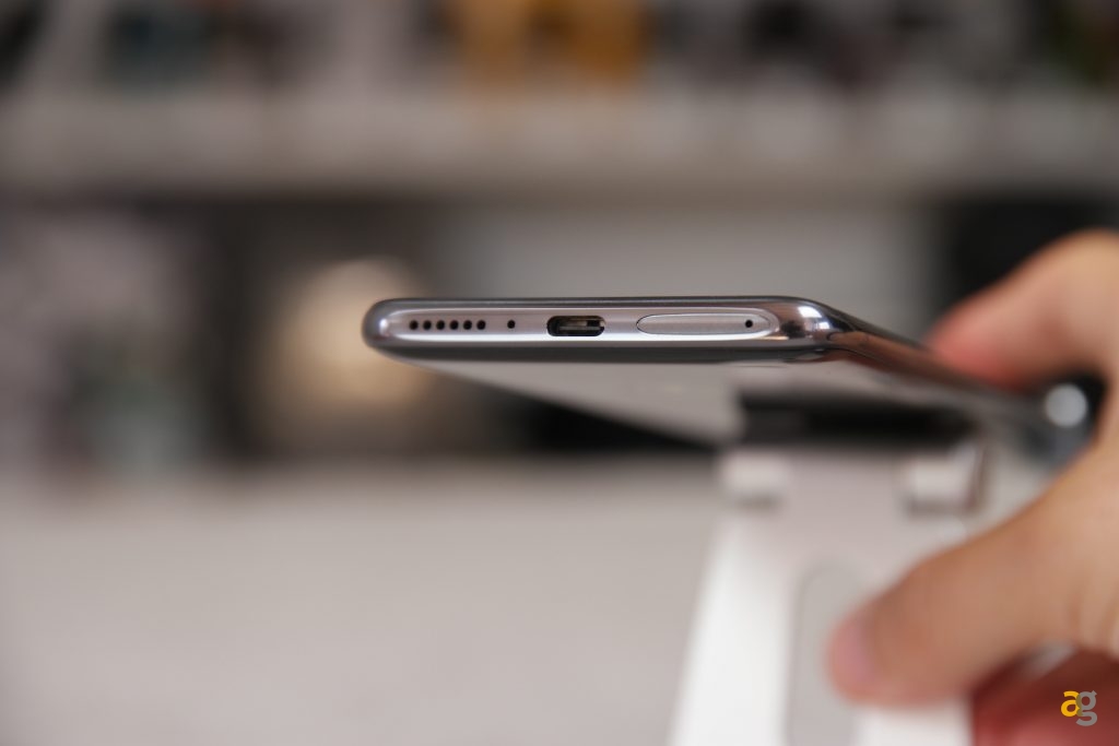 recensione-oppo-find-x