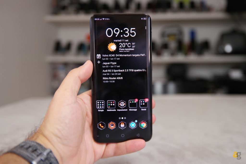 recensione-oppo-find-x
