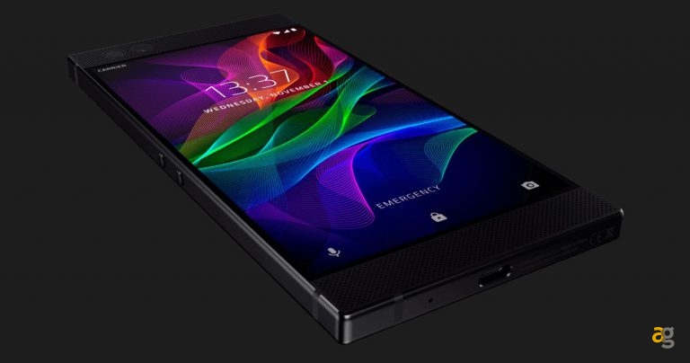 Razer-Phone-2