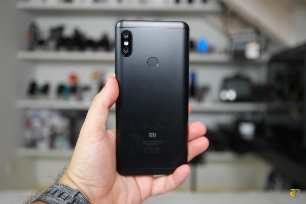 recensione-xiaomi-redmi-note-5-global-ita