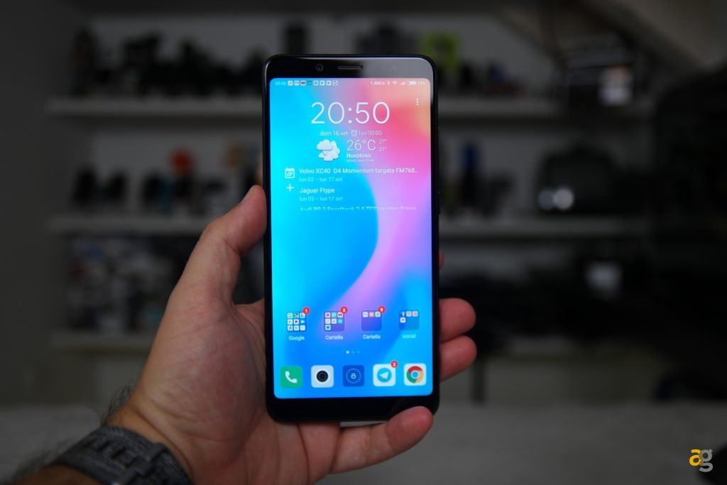 recensione-xiaomi-redmi-note-5-global-ita