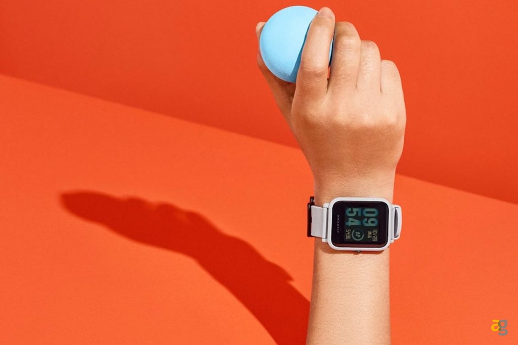 Xiaomi-Amazfit-Bip-Sports-Smartwatch-003