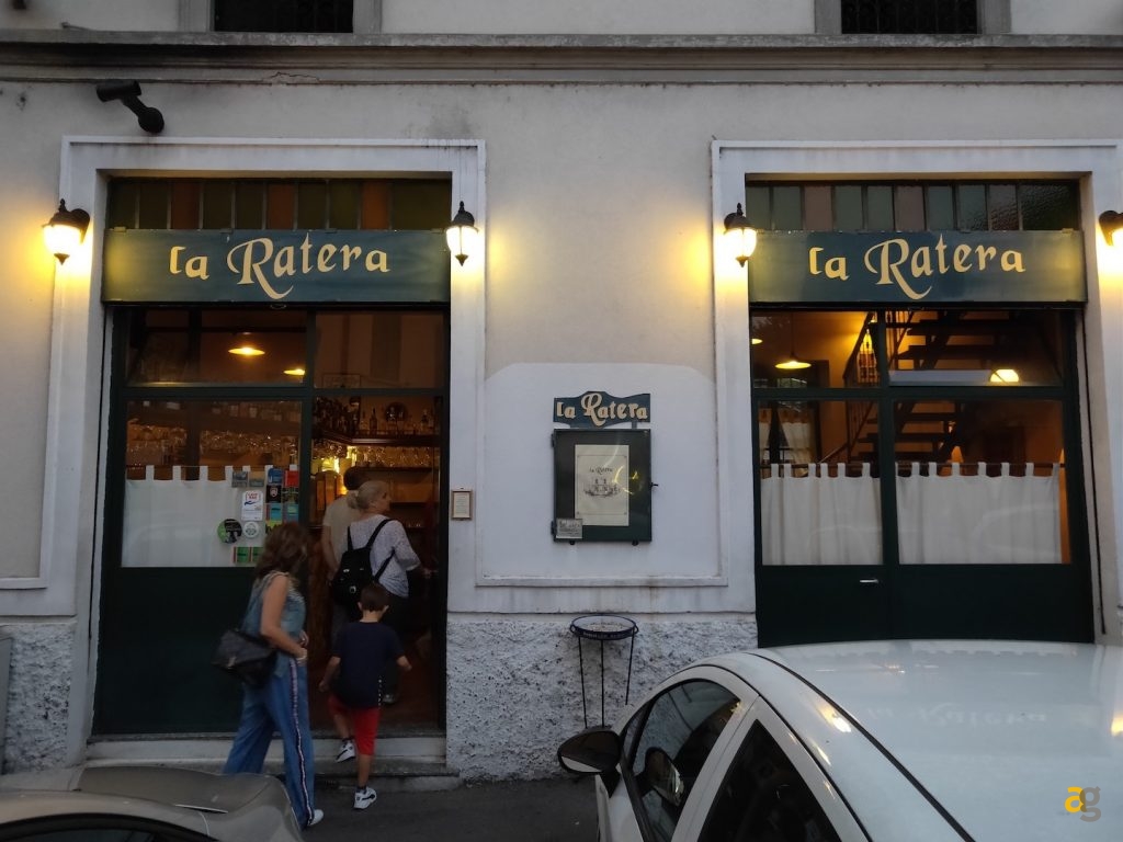 recensione-oppo-find-x