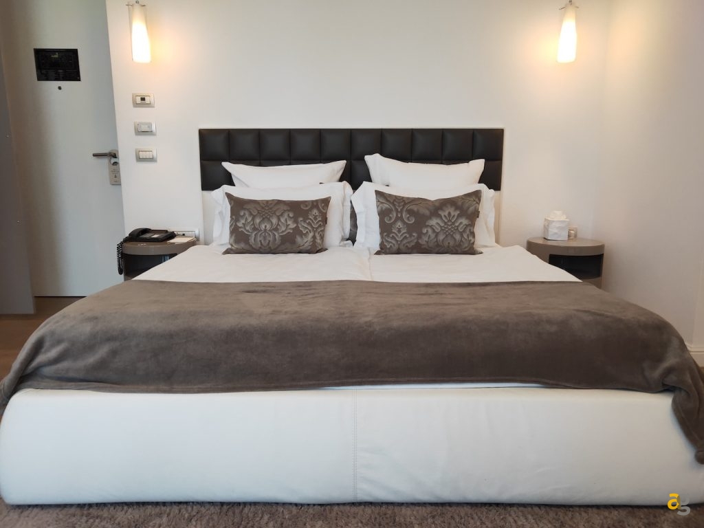 recensione-oppo-find-x