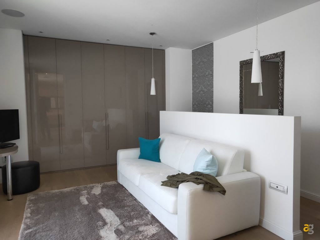 recensione-oppo-find-x