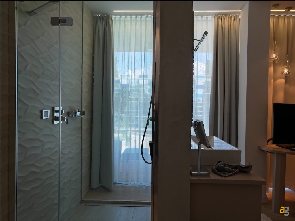 recensione-oppo-find-x