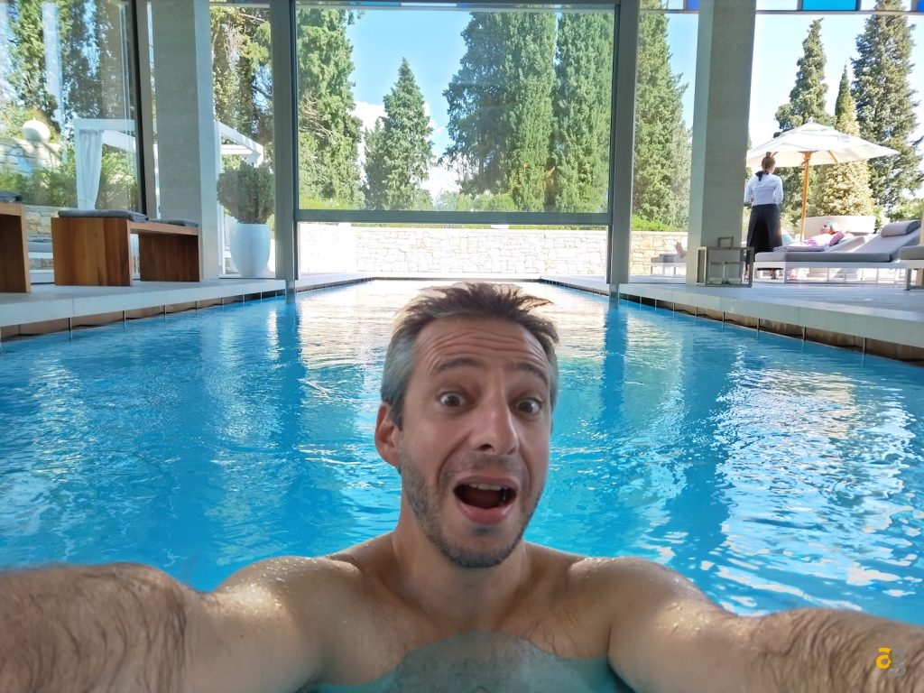 recensione-oppo-find-x